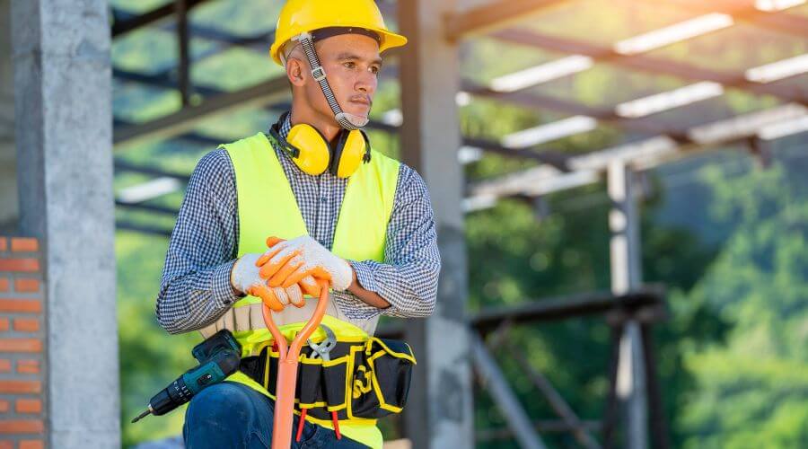 Expert tile roof repair services in Cynthiana, OH